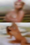 Free Essex nude girls
