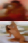 Girls Centereach that like fuck