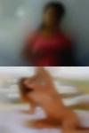 Horny cougars free lines