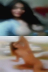 Horny girls looking for couples