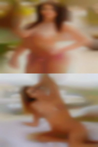 How bout starting females nude with some pictures?