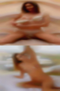 I like shock sex value of contradiction!