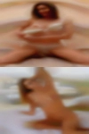 Looking for someone fuck