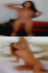 Love older nude woman