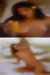 Meta mood dating site