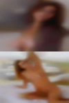 Middle bisexual swingers