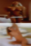 Naked girls from Watsonville