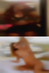 Naked girls Oakley