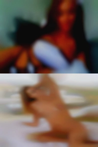 Not into endless picture swinging swaps.