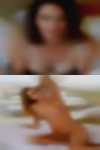 Older swingers Fort Wayne