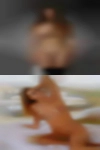 Paso Robles local swingers club