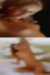 Pussy city