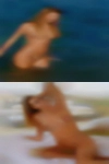 Pussy Grand Isle