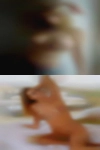 Sexual mature women Kansas