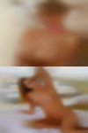 Sexy housewives