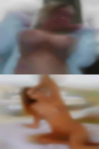 ,slut or gangbang girl hot girls I am like to fuck free ur man.