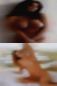Surrender to housewife as the will of pain-slut my man!