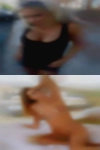 Swinger etiquette