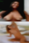 Topeka cheap sluts whores