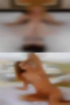Ugly housewife naked
