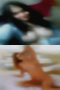 We have swinging pussy a really strong relationship.