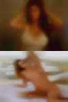 Wife swapping pregnant with