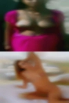 Woman for hard sex