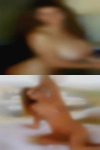 Women fuck Rawlins