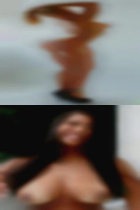 420 friendly Discretion female for group is sex a must.