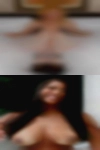 Amateur swingers Dallas