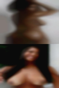 Are you ready for married male dick suckers to do my bidding?