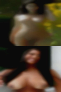 Australia couples (all over) and senior swinger the uk.