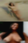 Bi-women Osage