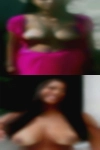Chat with horny local girls