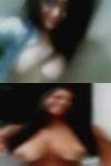 Favorite naked girls