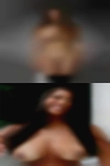 Free ads area
