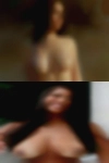 Free horny fuck