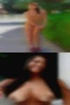 Free horny women Iowa
