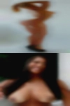 Fucking girls Plymouth