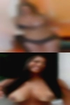Girls fucked Kent