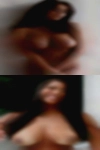 Girls Tucson, want fuck