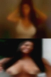 Girls Waxahachie fuck