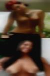 Horny college girls Boise