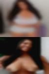 Horny girls Salyersville