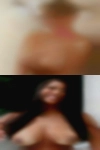 Horny girls