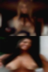 Horny housewives Sidney