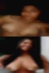 Horny wife Clarksville
