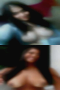 I am greatly attracted to hard girl the world working.