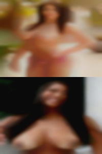 I suppose mostly me who want sex a FWB situation.