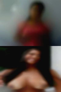 If anything else developes sluts so be it.